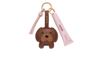 Forever Charms - PUPA Milano