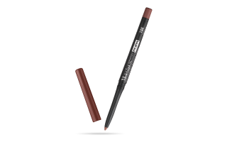 Made to Last Definition Lips