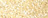 800-Ultra Pearly Gold 800-Ultra Pearly Gold