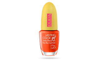 Lasting Color Gel - 183