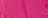 BRIGHT FUCHSIA