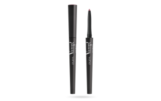 Vamp! Eye Pencil