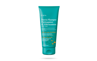 Shampoo Doccia Prolungatore d'abbronzatura - PUPA Milano