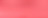 521-ORANGE PINK 521-ORANGE PINK