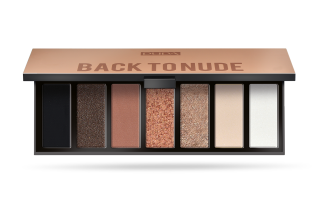 Make up Stories Compact