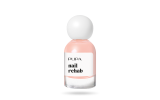Nail Rehab - PUPA Milano