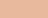 002-LIGHT BEIGE 002-LIGHT BEIGE