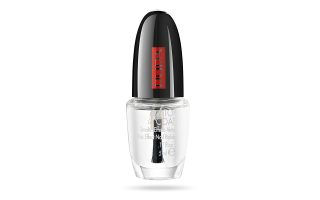 Gel Top Coat - 001