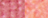 110-RADIANT AMARANT - GLOW WATERMELON
