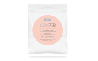 MASCHERA RASSODANTE - 001
