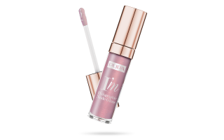 I'm Holographic Nude Gloss - 003