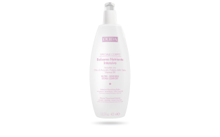 BALSAMO NUTRIENTE INTENSIVO - 001