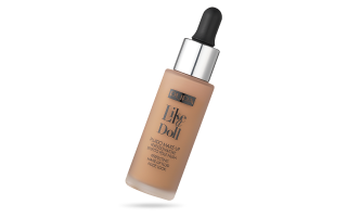 Like a Doll Fluido - PUPA Milano