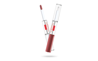 Made To Last Lip Duo - 015