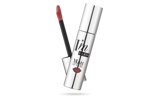 I'M Matt Lip Fluid - 010