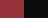 001 001
