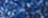 442-COBALT BLUE 442-COBALT BLUE