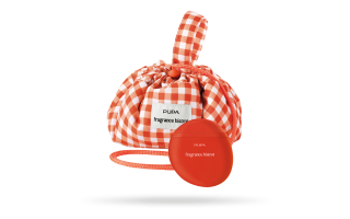 Fragrance Bistrot - Crema Mani - PUPA Milano