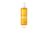 Solare Bifasico Invisibile SPF 30 (200 ml) - PUPA Milano