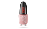 Lasting Color Gel - PUPA Milano