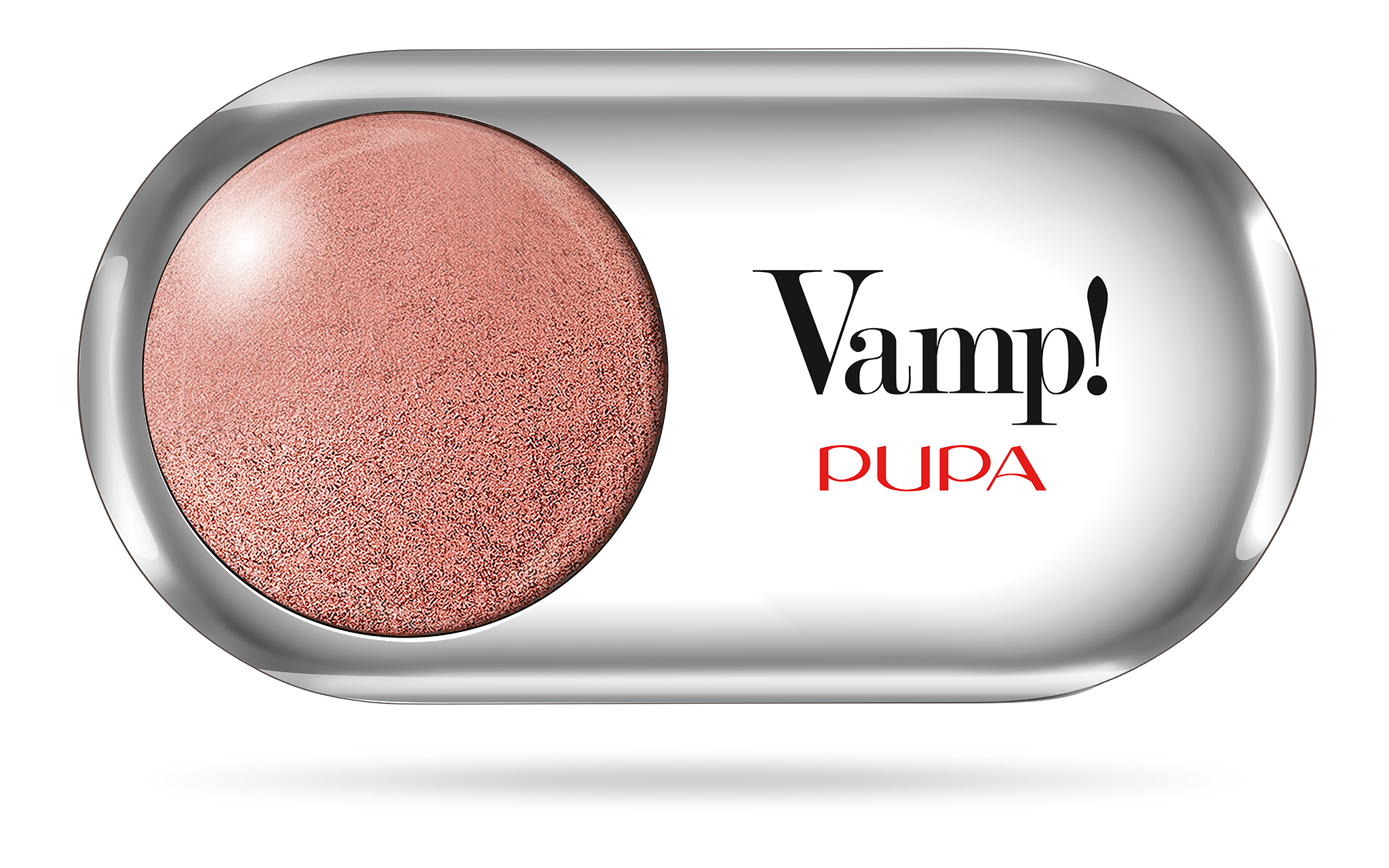 Vamp! Ombretto - PUPA Milano