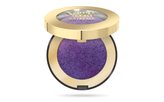 Vamp! Extreme Ombretto (Colori in esclusiva online) - 017