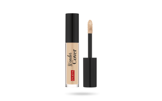 Wonder Cover - PUPA Milano