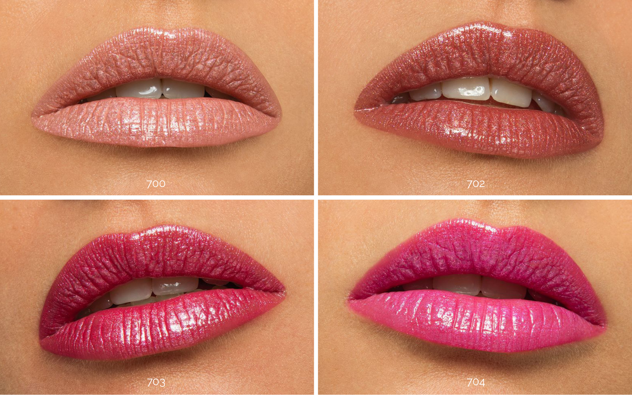 Miss Pupa Starlight - PUPA Milano