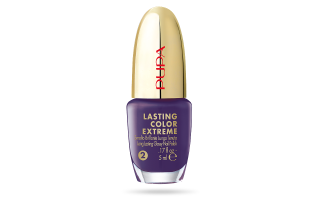 LASTING COLOR EXTREME - 038