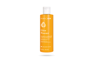 Shampoo Illuminante - PUPA Milano