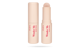Wonder Me Skin Kiss - PUPA Milano