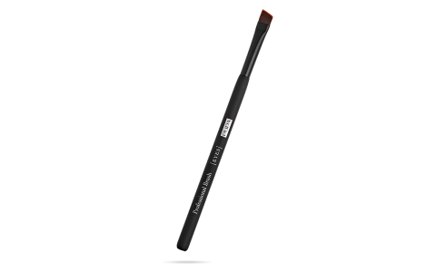 Pennello Eyeliner e Sopracciglia - PUPA Milano
