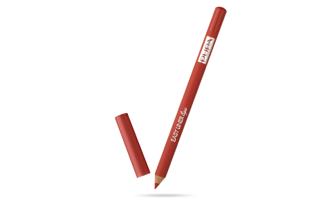 Easy Liner Lips - Matita Labbra