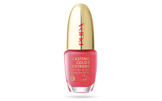 LASTING COLOR EXTREME - 032