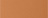 098-RUSSET AMBER 098-RUSSET AMBER