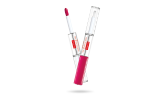 Made To Last Lip Duo - 004