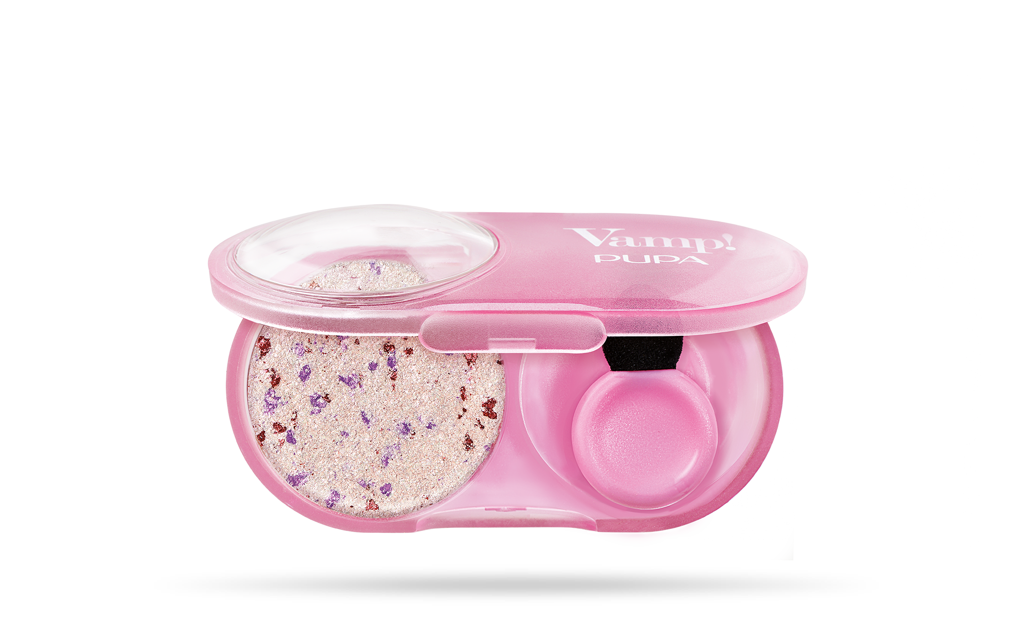 Vamp Dreamscape PUPA Milano vamp-dreamscape-pupa-milano