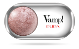 Vamp! Ombretto - PUPA Milano