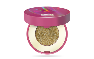 Unexpected Beauty Eyeshadow - 001