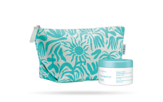 Oceanian Spa Kit 5 - PUPA Milano