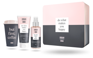 Kit Urban Large - 001