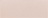 501-NUDE ROSE 501-NUDE ROSE