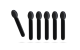 Eyeshadow Applicators Kit - PUPA Milano Eyeshadow Applicators Kit - PUPA Milano