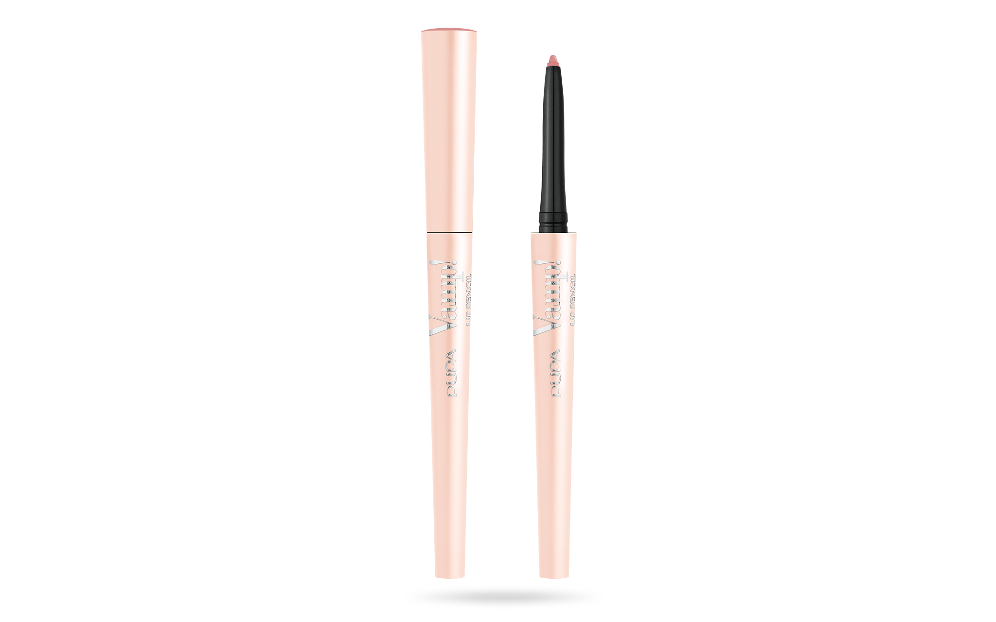 Matita Labbra Vamp! Lip Pencil PUPA Milano