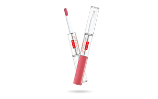 Made To Last Lip Duo - 008