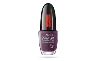 Lasting Color Gel - 104