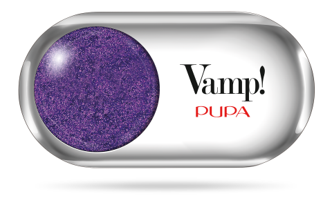 Vamp! Ombretto
