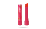 Pleasure Lip Oil Stylo - PUPA Milano