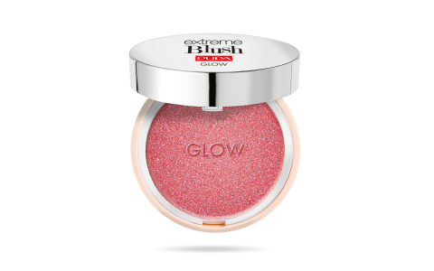 Extreme Blush Glow
