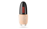 Lasting Color Gel - PUPA Milano Lasting Color Gel - PUPA Milano